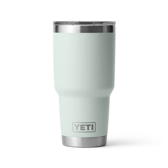 Yeti Rambler 30oz. Tumbler