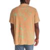 Howler Bros - Palapa Terry Shirt