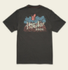 Howler Bros - T-Shirt