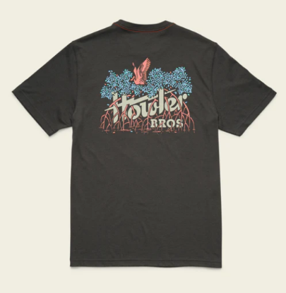 Howler Bros - T-Shirt