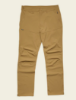 Howler Bros - Shoalwater Tech Pants