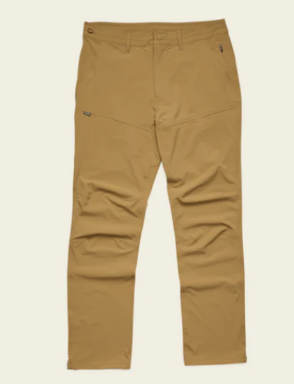 Howler Bros - Shoalwater Tech Pants