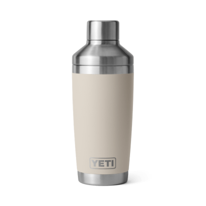 Yeti - 20oz Cocktail Shaker