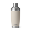 Yeti - 20oz Cocktail Shaker