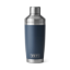 Yeti - 20oz Cocktail Shaker | Navy