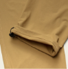 Howler Bros - Shoalwater Tech Pants