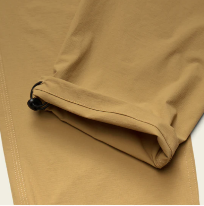 Howler Bros - Shoalwater Tech Pants