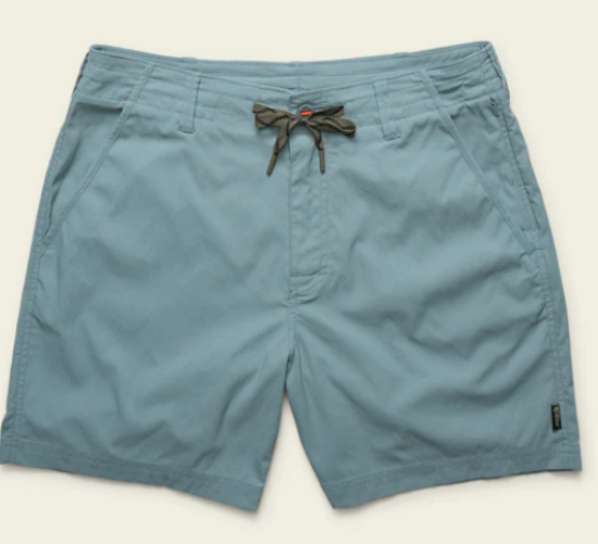 Howler Bros - Tech Shorts