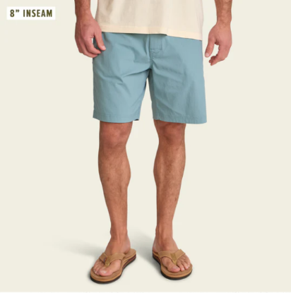 Howler Bros - Tech Shorts