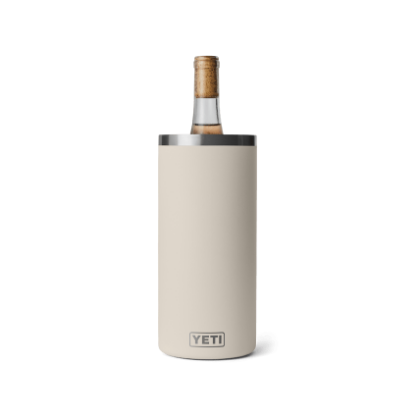 Yeti - Wine Chiller