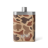 Yeti - Flask With Funnel
