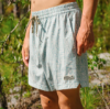 Howler Bros - Deep Set Boardshorts