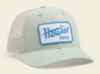 Howler Bros -Howler Electric Standard Hat