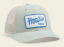 Howler Bros -Howler Electric Standard Hat