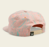 Howler Bros - Full Frondal Snapback
