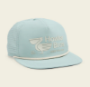 Howler Bros - Aperture Tech Strapback
